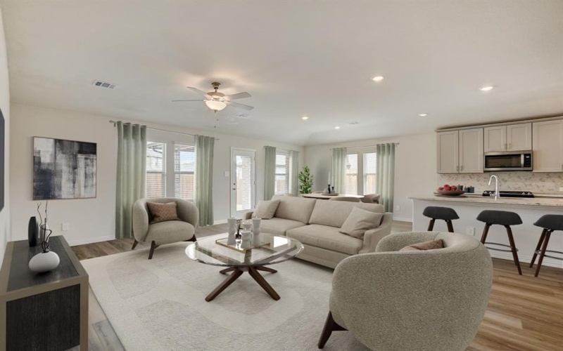 512 Stagg Street, McKinney, TX 75069, 4 Bedrooms Bedrooms, ,3 BathroomsBathrooms,Residential,For Sale,512 Stagg Street,20946083