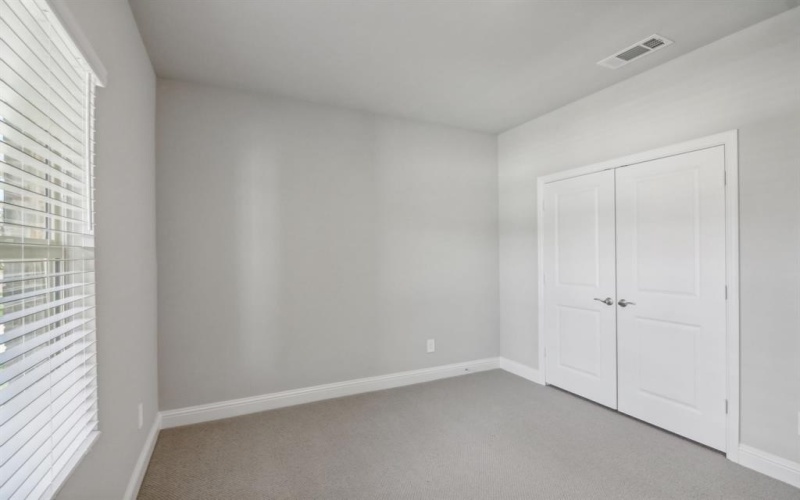 510 Stagg Street, McKinney, TX 75069, 5 Bedrooms Bedrooms, ,3 BathroomsBathrooms,Residential,For Sale,510 Stagg Street,20946086