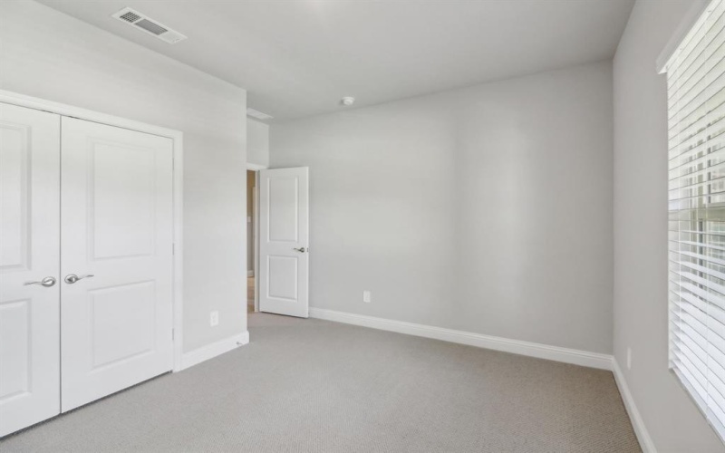 510 Stagg Street, McKinney, TX 75069, 5 Bedrooms Bedrooms, ,3 BathroomsBathrooms,Residential,For Sale,510 Stagg Street,20946086