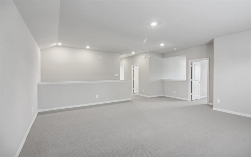 510 Stagg Street, McKinney, TX 75069, 5 Bedrooms Bedrooms, ,3 BathroomsBathrooms,Residential,For Sale,510 Stagg Street,20946086