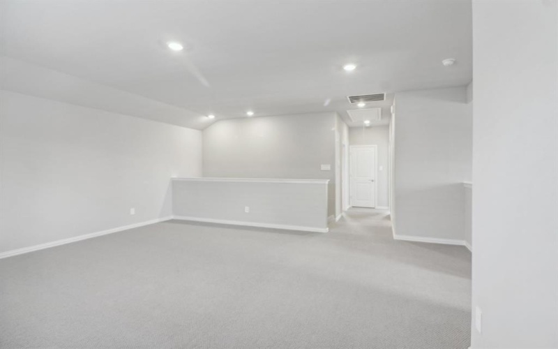 510 Stagg Street, McKinney, TX 75069, 5 Bedrooms Bedrooms, ,3 BathroomsBathrooms,Residential,For Sale,510 Stagg Street,20946086