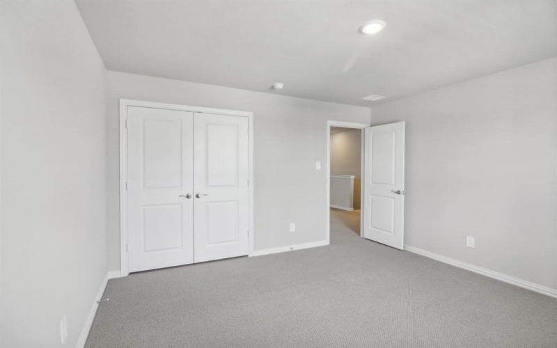 510 Stagg Street, McKinney, TX 75069, 5 Bedrooms Bedrooms, ,3 BathroomsBathrooms,Residential,For Sale,510 Stagg Street,20946086