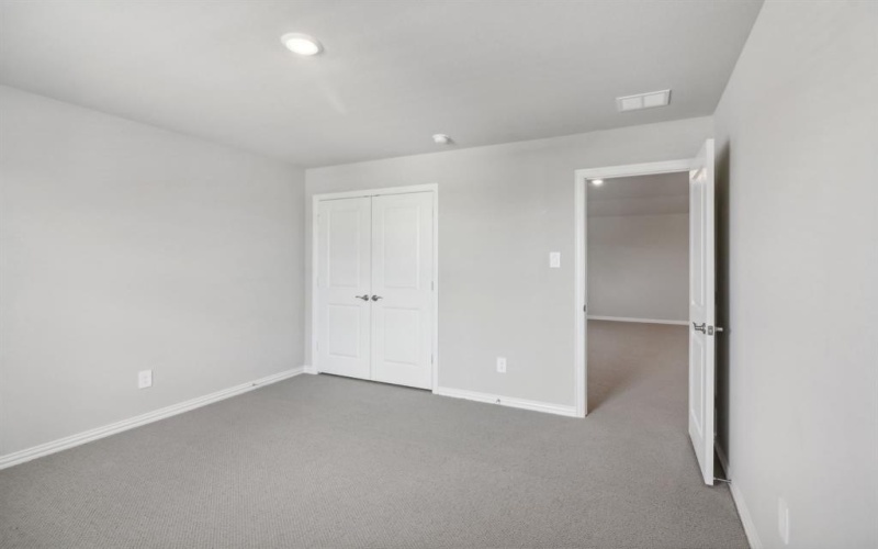 510 Stagg Street, McKinney, TX 75069, 5 Bedrooms Bedrooms, ,3 BathroomsBathrooms,Residential,For Sale,510 Stagg Street,20946086