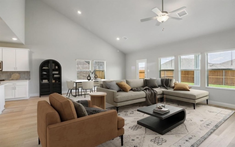 510 Stagg Street, McKinney, TX 75069, 5 Bedrooms Bedrooms, ,3 BathroomsBathrooms,Residential,For Sale,510 Stagg Street,20946086