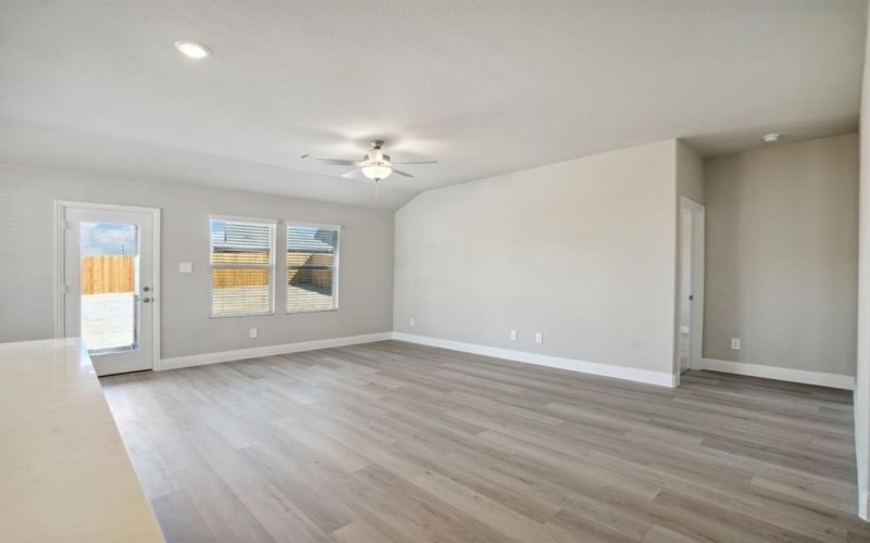 508 Stagg Street, McKinney, TX 75069, 4 Bedrooms Bedrooms, ,3 BathroomsBathrooms,Residential,For Sale,508 Stagg Street,20946087