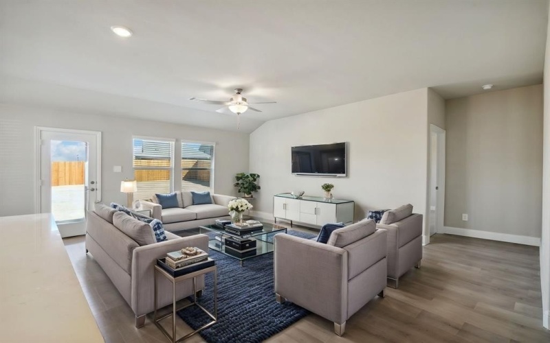 508 Stagg Street, McKinney, TX 75069, 4 Bedrooms Bedrooms, ,3 BathroomsBathrooms,Residential,For Sale,508 Stagg Street,20946087