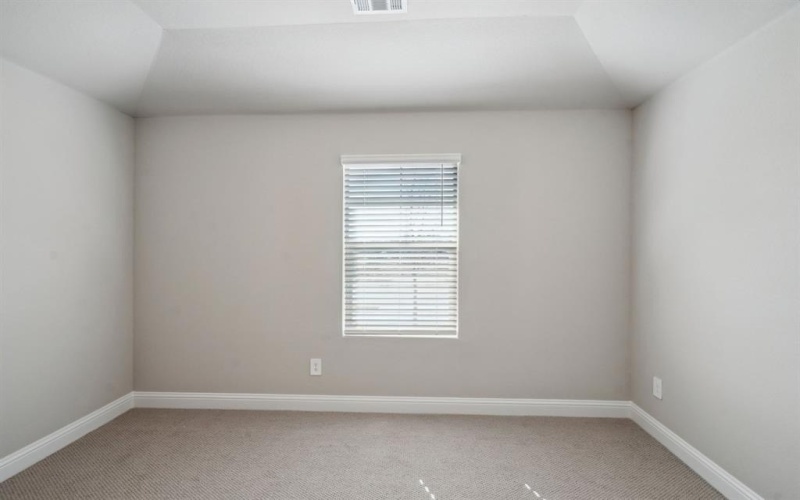 508 Stagg Street, McKinney, TX 75069, 4 Bedrooms Bedrooms, ,3 BathroomsBathrooms,Residential,For Sale,508 Stagg Street,20946087