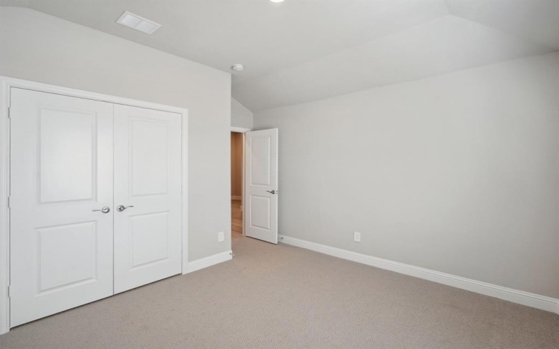 508 Stagg Street, McKinney, TX 75069, 4 Bedrooms Bedrooms, ,3 BathroomsBathrooms,Residential,For Sale,508 Stagg Street,20946087