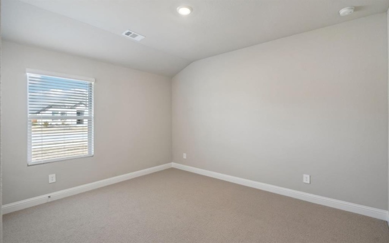 508 Stagg Street, McKinney, TX 75069, 4 Bedrooms Bedrooms, ,3 BathroomsBathrooms,Residential,For Sale,508 Stagg Street,20946087