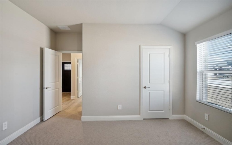 508 Stagg Street, McKinney, TX 75069, 4 Bedrooms Bedrooms, ,3 BathroomsBathrooms,Residential,For Sale,508 Stagg Street,20946087