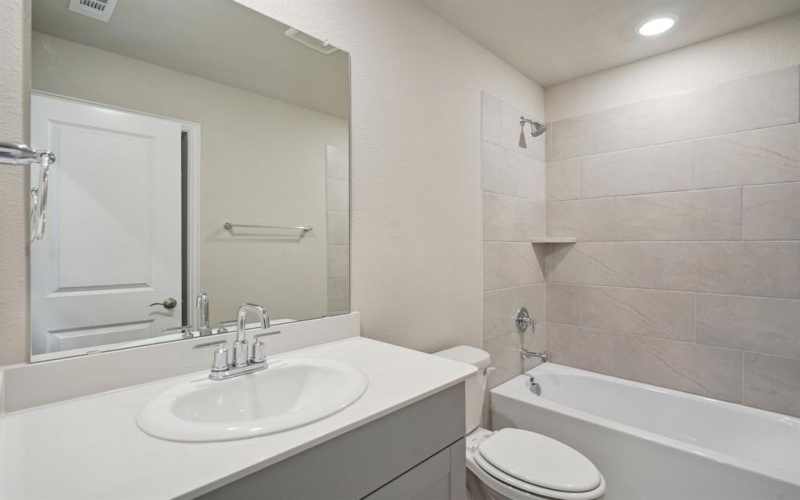 508 Stagg Street, McKinney, TX 75069, 4 Bedrooms Bedrooms, ,3 BathroomsBathrooms,Residential,For Sale,508 Stagg Street,20946087