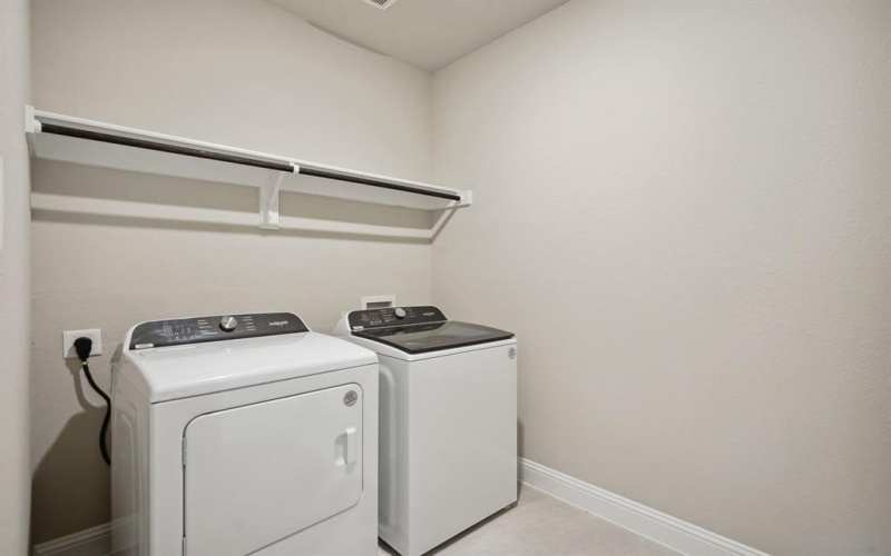 508 Stagg Street, McKinney, TX 75069, 4 Bedrooms Bedrooms, ,3 BathroomsBathrooms,Residential,For Sale,508 Stagg Street,20946087