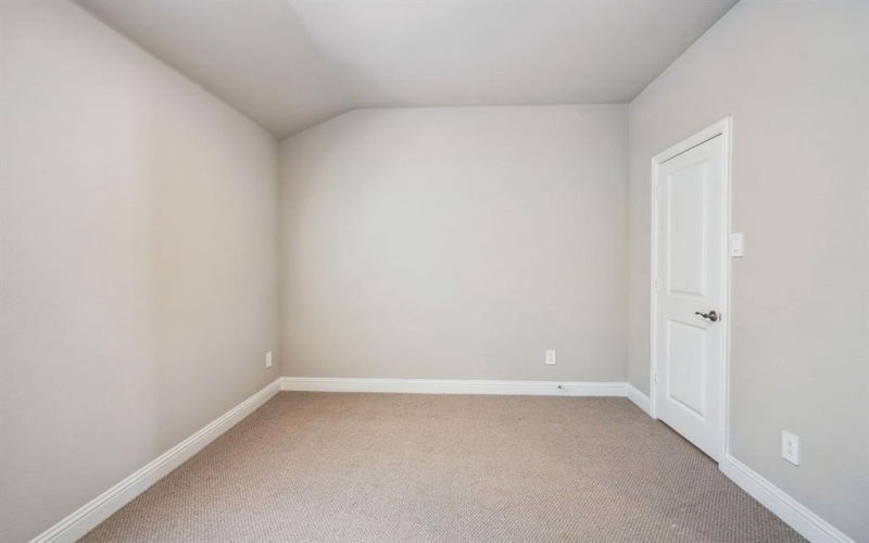 508 Stagg Street, McKinney, TX 75069, 4 Bedrooms Bedrooms, ,3 BathroomsBathrooms,Residential,For Sale,508 Stagg Street,20946087