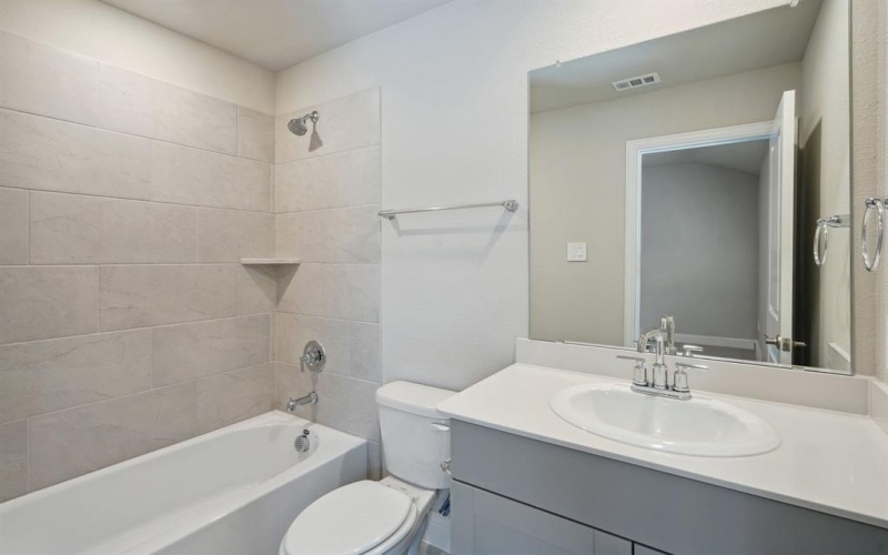 508 Stagg Street, McKinney, TX 75069, 4 Bedrooms Bedrooms, ,3 BathroomsBathrooms,Residential,For Sale,508 Stagg Street,20946087