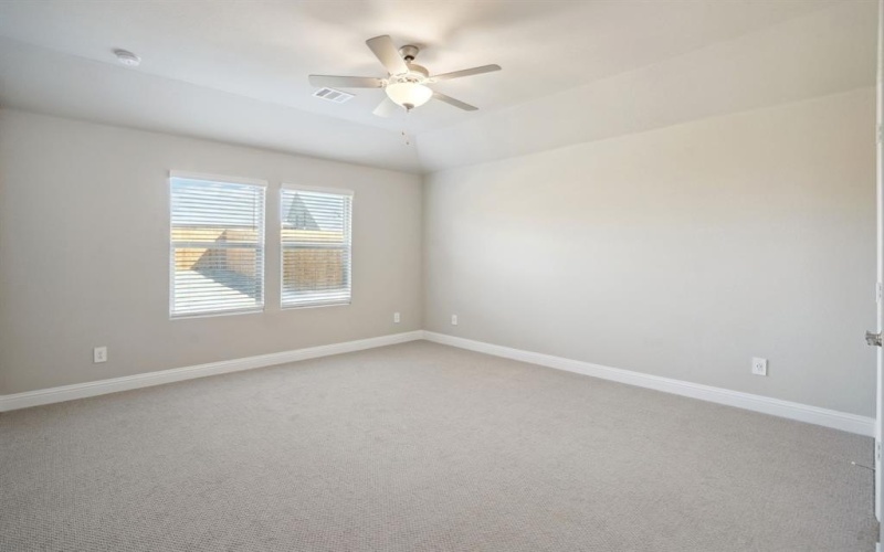 508 Stagg Street, McKinney, TX 75069, 4 Bedrooms Bedrooms, ,3 BathroomsBathrooms,Residential,For Sale,508 Stagg Street,20946087