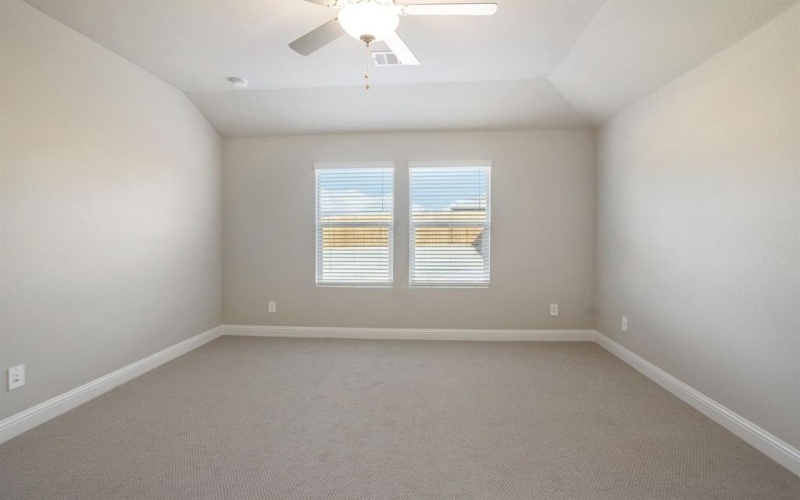 508 Stagg Street, McKinney, TX 75069, 4 Bedrooms Bedrooms, ,3 BathroomsBathrooms,Residential,For Sale,508 Stagg Street,20946087