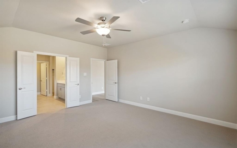 508 Stagg Street, McKinney, TX 75069, 4 Bedrooms Bedrooms, ,3 BathroomsBathrooms,Residential,For Sale,508 Stagg Street,20946087