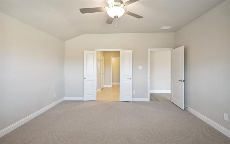508 Stagg Street, McKinney, TX 75069, 4 Bedrooms Bedrooms, ,3 BathroomsBathrooms,Residential,For Sale,508 Stagg Street,20946087