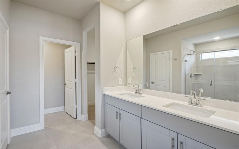 508 Stagg Street, McKinney, TX 75069, 4 Bedrooms Bedrooms, ,3 BathroomsBathrooms,Residential,For Sale,508 Stagg Street,20946087