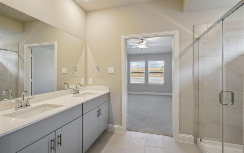 508 Stagg Street, McKinney, TX 75069, 4 Bedrooms Bedrooms, ,3 BathroomsBathrooms,Residential,For Sale,508 Stagg Street,20946087