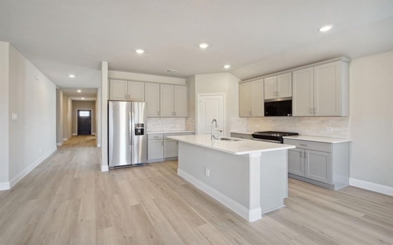 508 Stagg Street, McKinney, TX 75069, 4 Bedrooms Bedrooms, ,3 BathroomsBathrooms,Residential,For Sale,508 Stagg Street,20946087