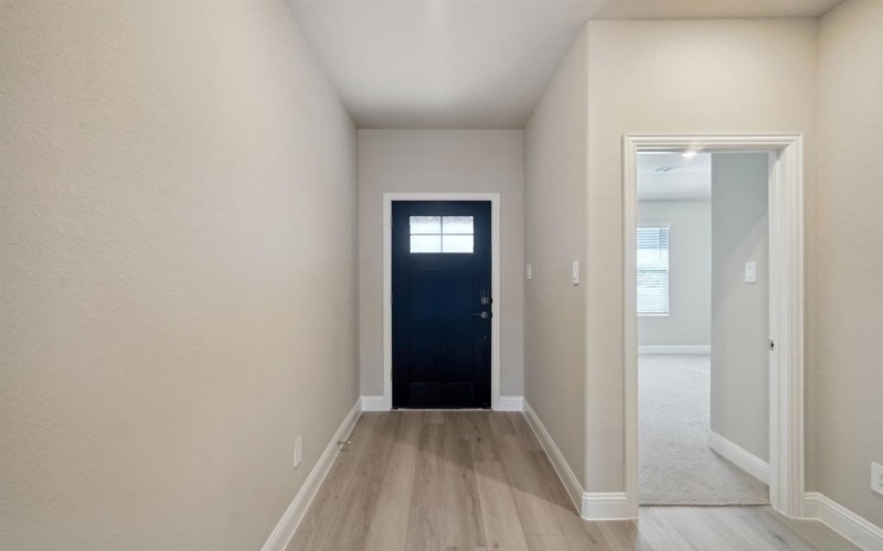 508 Stagg Street, McKinney, TX 75069, 4 Bedrooms Bedrooms, ,3 BathroomsBathrooms,Residential,For Sale,508 Stagg Street,20946087