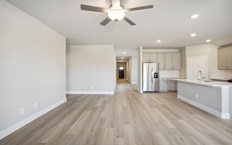 508 Stagg Street, McKinney, TX 75069, 4 Bedrooms Bedrooms, ,3 BathroomsBathrooms,Residential,For Sale,508 Stagg Street,20946087