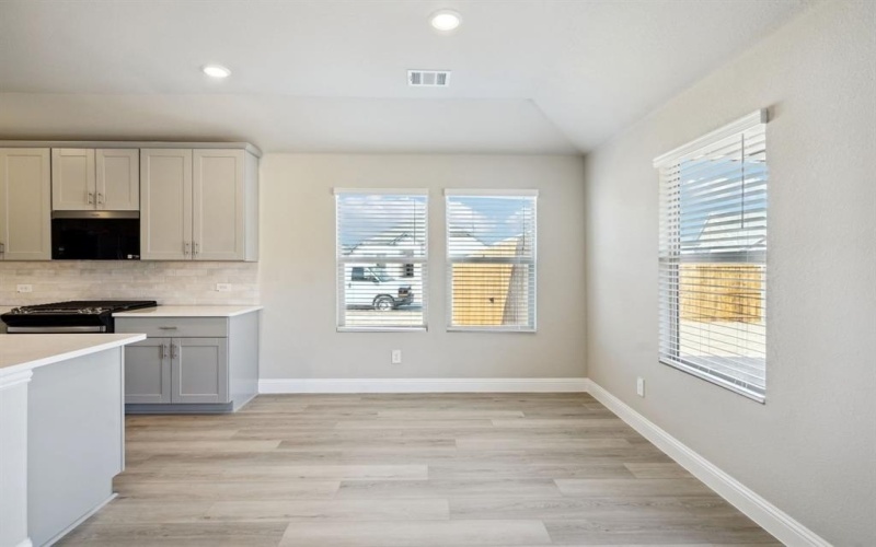 508 Stagg Street, McKinney, TX 75069, 4 Bedrooms Bedrooms, ,3 BathroomsBathrooms,Residential,For Sale,508 Stagg Street,20946087