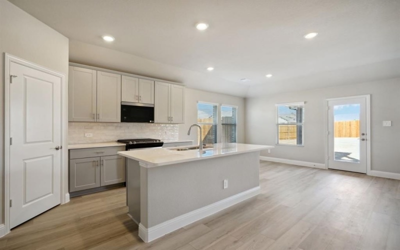 508 Stagg Street, McKinney, TX 75069, 4 Bedrooms Bedrooms, ,3 BathroomsBathrooms,Residential,For Sale,508 Stagg Street,20946087