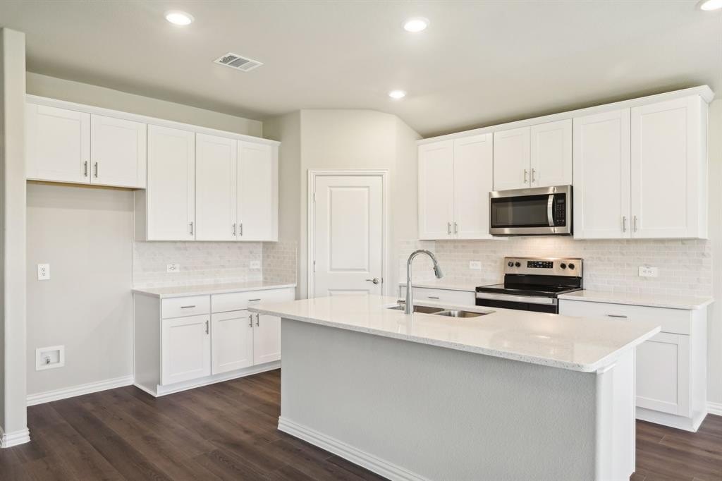 408 Stagg Street, McKinney, TX 75069, 4 Bedrooms Bedrooms, ,3 BathroomsBathrooms,Residential,For Sale,408 Stagg Street,20946088