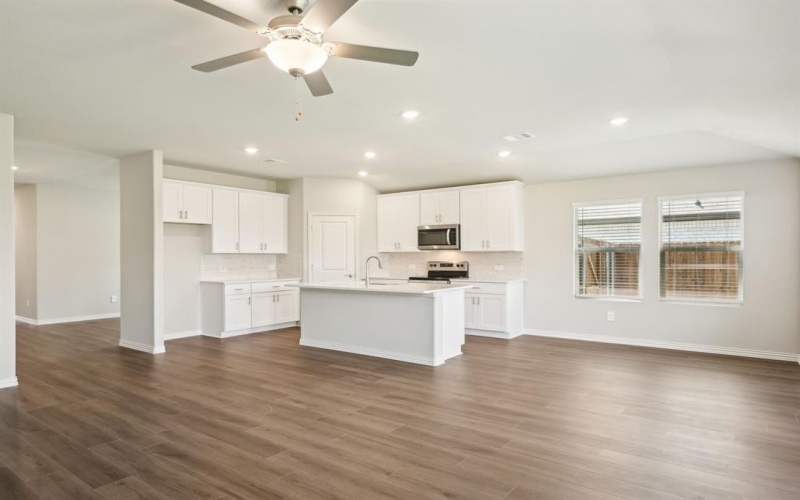 408 Stagg Street, McKinney, TX 75069, 4 Bedrooms Bedrooms, ,3 BathroomsBathrooms,Residential,For Sale,408 Stagg Street,20946088