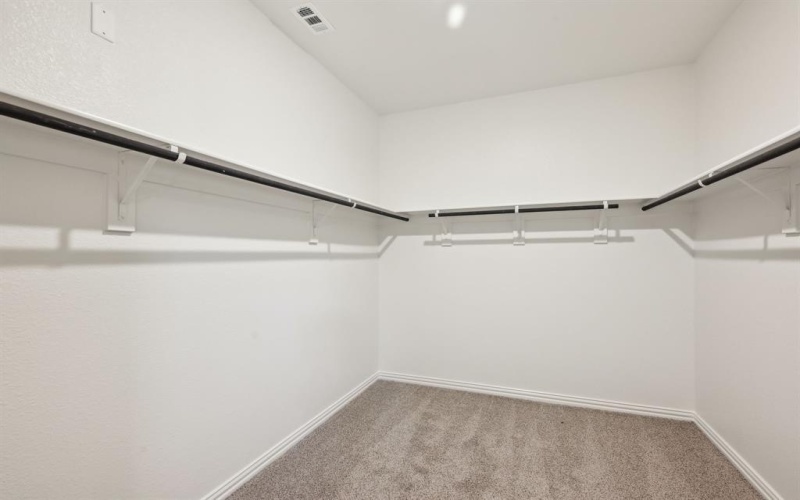 408 Stagg Street, McKinney, TX 75069, 4 Bedrooms Bedrooms, ,3 BathroomsBathrooms,Residential,For Sale,408 Stagg Street,20946088