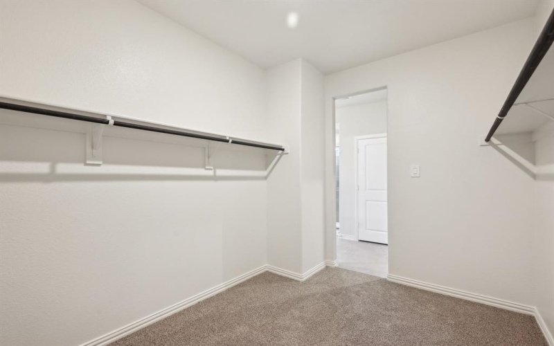 408 Stagg Street, McKinney, TX 75069, 4 Bedrooms Bedrooms, ,3 BathroomsBathrooms,Residential,For Sale,408 Stagg Street,20946088