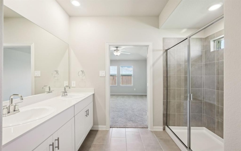 408 Stagg Street, McKinney, TX 75069, 4 Bedrooms Bedrooms, ,3 BathroomsBathrooms,Residential,For Sale,408 Stagg Street,20946088