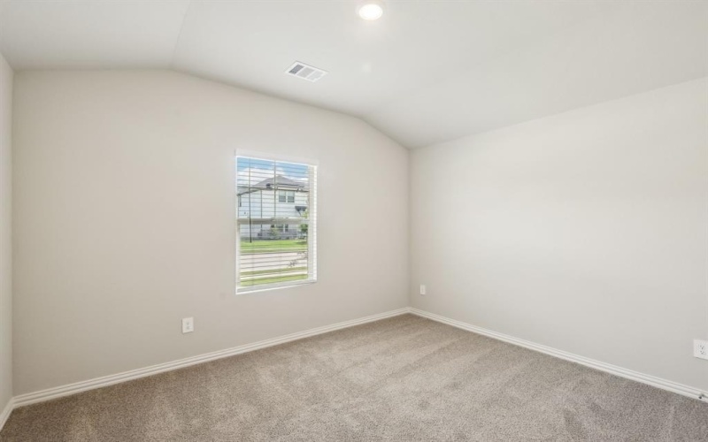 408 Stagg Street, McKinney, TX 75069, 4 Bedrooms Bedrooms, ,3 BathroomsBathrooms,Residential,For Sale,408 Stagg Street,20946088
