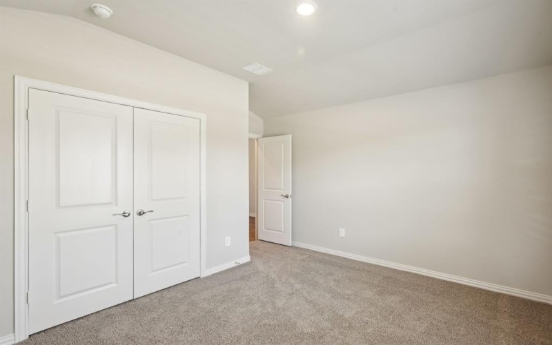 408 Stagg Street, McKinney, TX 75069, 4 Bedrooms Bedrooms, ,3 BathroomsBathrooms,Residential,For Sale,408 Stagg Street,20946088