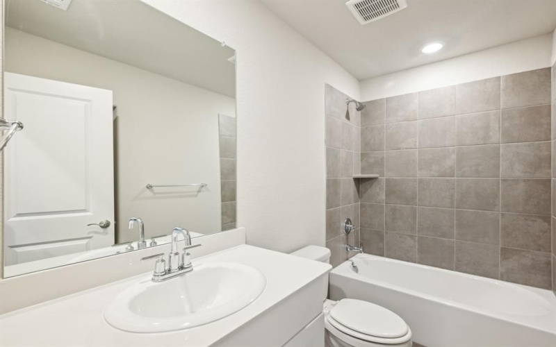 408 Stagg Street, McKinney, TX 75069, 4 Bedrooms Bedrooms, ,3 BathroomsBathrooms,Residential,For Sale,408 Stagg Street,20946088