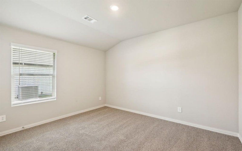 408 Stagg Street, McKinney, TX 75069, 4 Bedrooms Bedrooms, ,3 BathroomsBathrooms,Residential,For Sale,408 Stagg Street,20946088