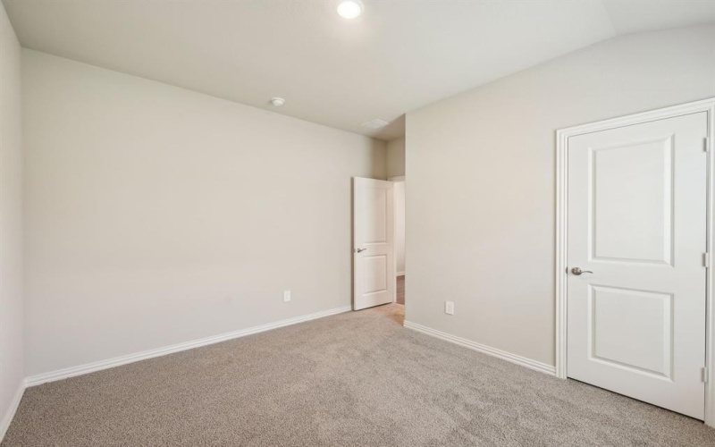 408 Stagg Street, McKinney, TX 75069, 4 Bedrooms Bedrooms, ,3 BathroomsBathrooms,Residential,For Sale,408 Stagg Street,20946088