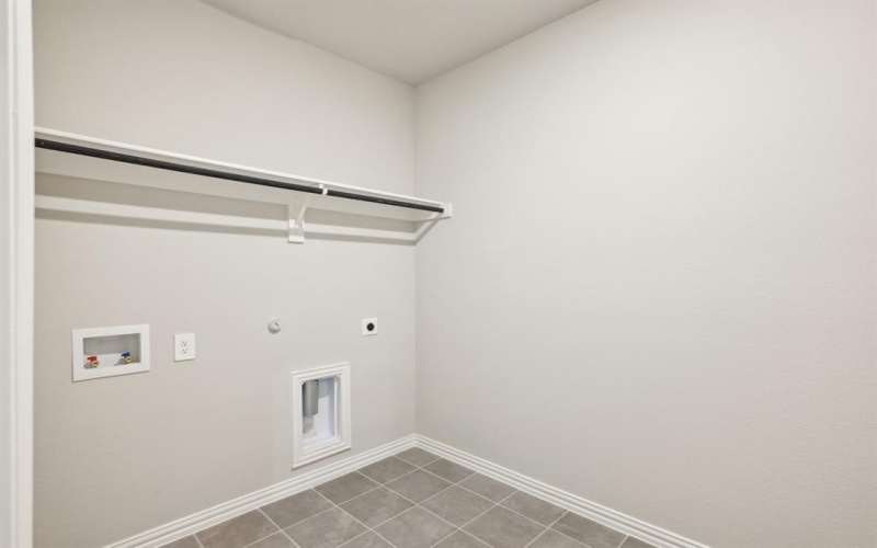 408 Stagg Street, McKinney, TX 75069, 4 Bedrooms Bedrooms, ,3 BathroomsBathrooms,Residential,For Sale,408 Stagg Street,20946088