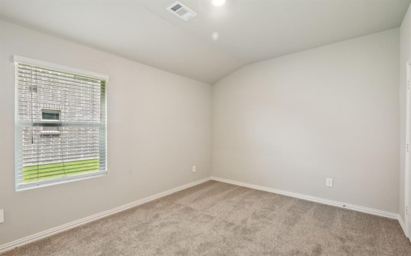 408 Stagg Street, McKinney, TX 75069, 4 Bedrooms Bedrooms, ,3 BathroomsBathrooms,Residential,For Sale,408 Stagg Street,20946088