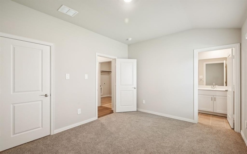 408 Stagg Street, McKinney, TX 75069, 4 Bedrooms Bedrooms, ,3 BathroomsBathrooms,Residential,For Sale,408 Stagg Street,20946088