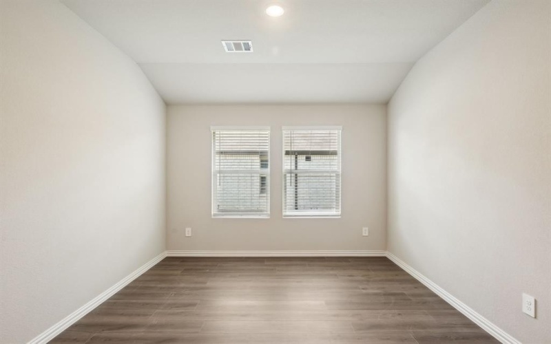 408 Stagg Street, McKinney, TX 75069, 4 Bedrooms Bedrooms, ,3 BathroomsBathrooms,Residential,For Sale,408 Stagg Street,20946088