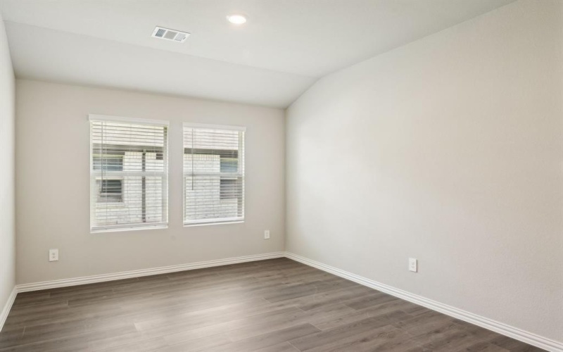 408 Stagg Street, McKinney, TX 75069, 4 Bedrooms Bedrooms, ,3 BathroomsBathrooms,Residential,For Sale,408 Stagg Street,20946088