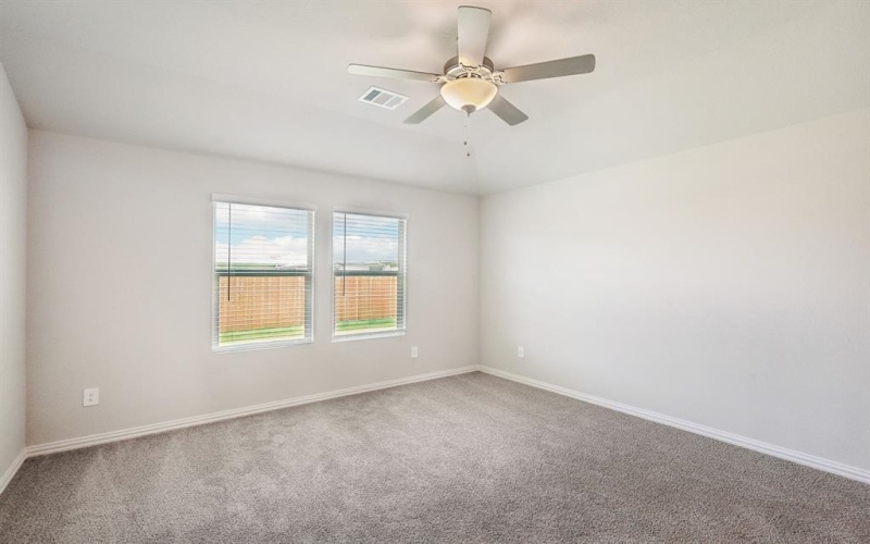 408 Stagg Street, McKinney, TX 75069, 4 Bedrooms Bedrooms, ,3 BathroomsBathrooms,Residential,For Sale,408 Stagg Street,20946088