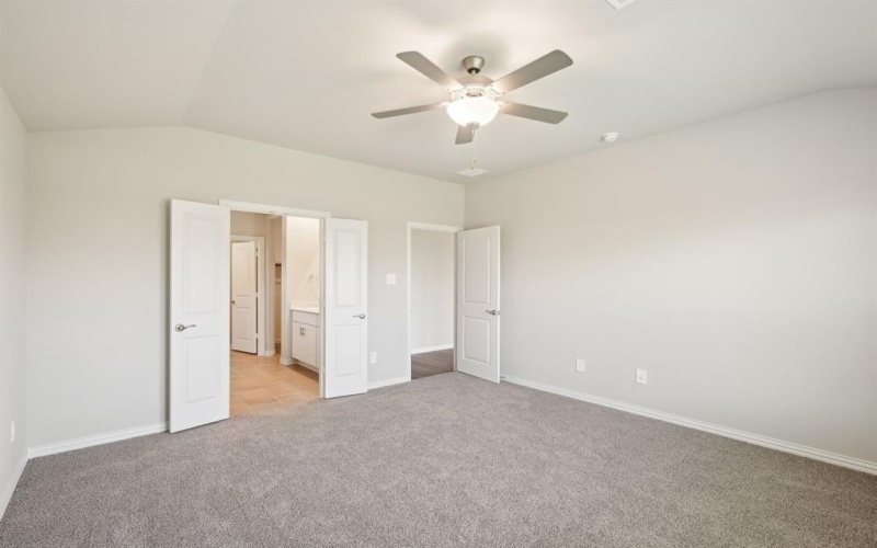408 Stagg Street, McKinney, TX 75069, 4 Bedrooms Bedrooms, ,3 BathroomsBathrooms,Residential,For Sale,408 Stagg Street,20946088
