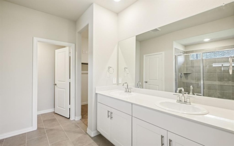 408 Stagg Street, McKinney, TX 75069, 4 Bedrooms Bedrooms, ,3 BathroomsBathrooms,Residential,For Sale,408 Stagg Street,20946088