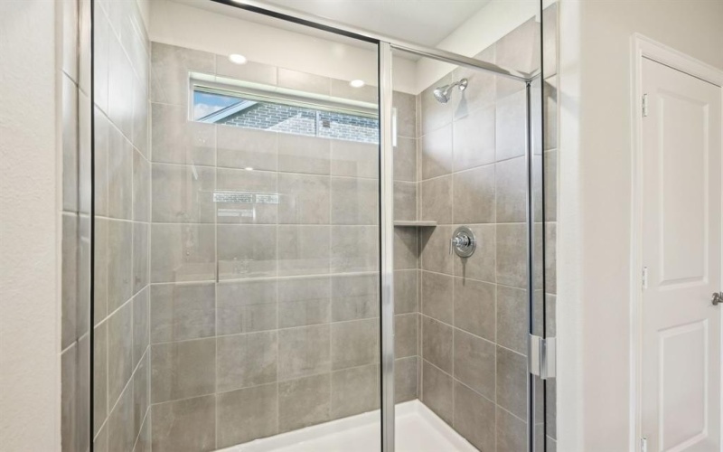 408 Stagg Street, McKinney, TX 75069, 4 Bedrooms Bedrooms, ,3 BathroomsBathrooms,Residential,For Sale,408 Stagg Street,20946088