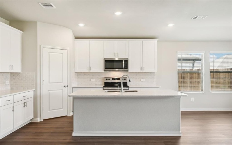 408 Stagg Street, McKinney, TX 75069, 4 Bedrooms Bedrooms, ,3 BathroomsBathrooms,Residential,For Sale,408 Stagg Street,20946088