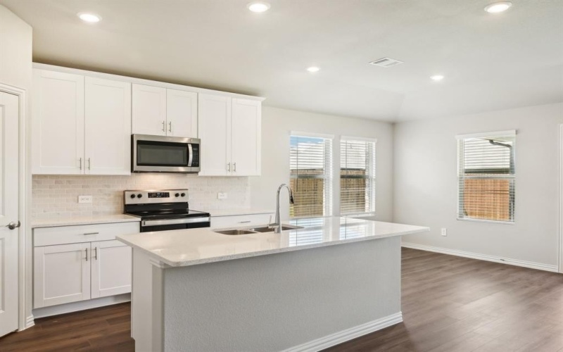 408 Stagg Street, McKinney, TX 75069, 4 Bedrooms Bedrooms, ,3 BathroomsBathrooms,Residential,For Sale,408 Stagg Street,20946088